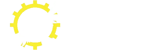 Máster Móvil